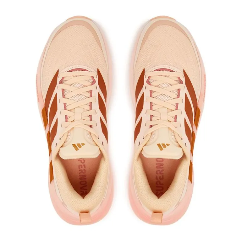ZAPATILLAS ADIDAS SUPERNOVA GLIDE MUJER