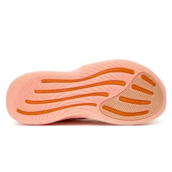 ZAPATILLAS ADIDAS SUPERNOVA GLIDE MUJER