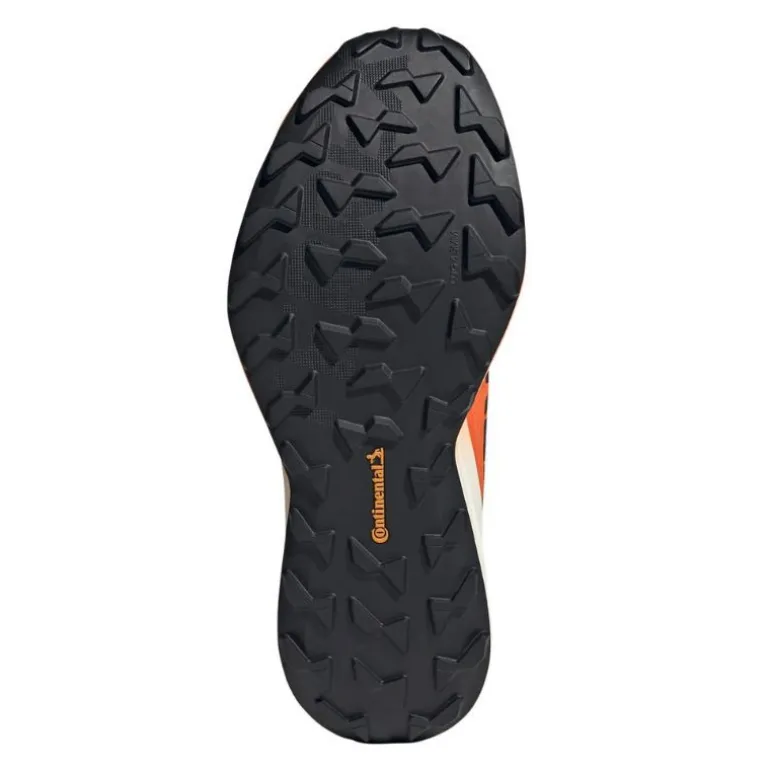 ZAPATILLAS ADIDAS TERREX AGRAVIC 4