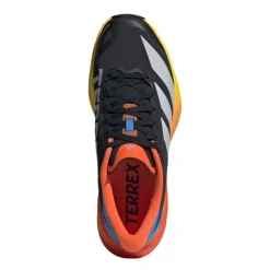 ZAPATILLAS ADIDAS TERREX AGRAVIC 4