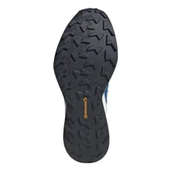 ZAPATILLAS ADIDAS TERREX AGRAVIC 4