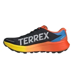 ZAPATILLAS ADIDAS TERREX AGRAVIC 4