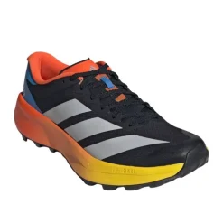 ZAPATILLAS ADIDAS TERREX AGRAVIC 4