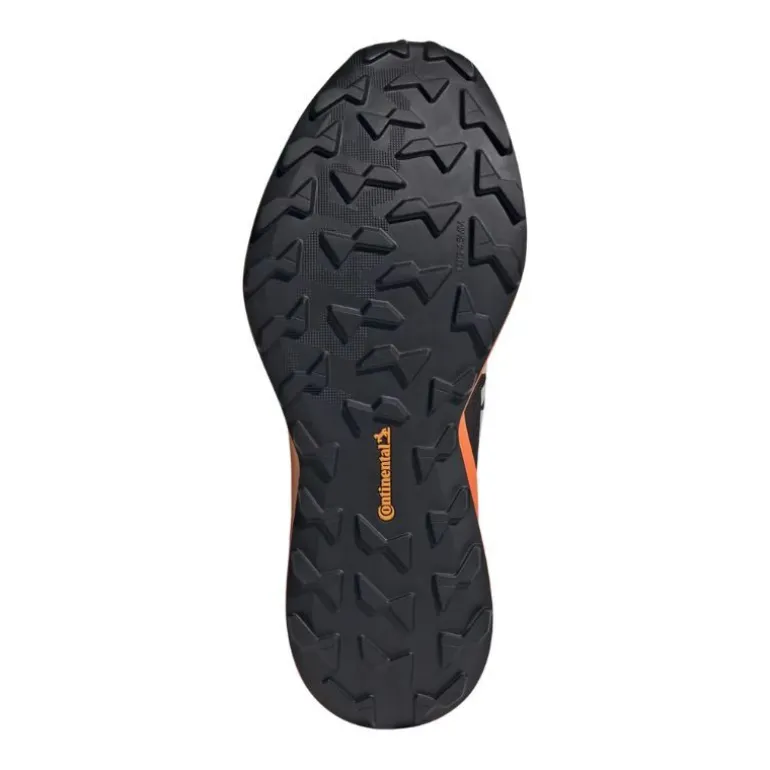 ZAPATILLAS ADIDAS TERREX AGRAVIC 4