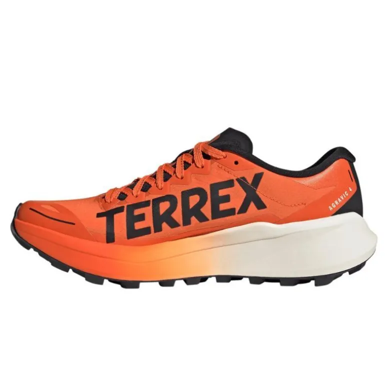ZAPATILLAS ADIDAS TERREX AGRAVIC 4