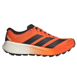 ZAPATILLAS ADIDAS TERREX AGRAVIC 4