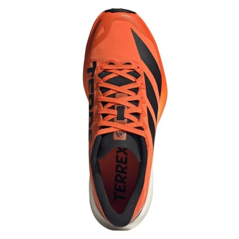 ZAPATILLAS ADIDAS TERREX AGRAVIC 4