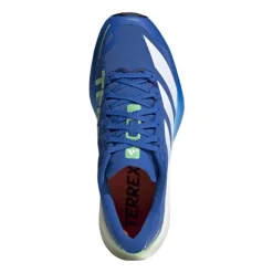 ZAPATILLAS ADIDAS TERREX AGRAVIC 4