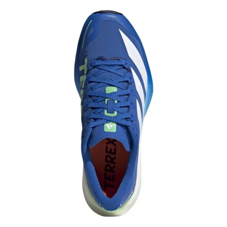ZAPATILLAS ADIDAS TERREX AGRAVIC 4