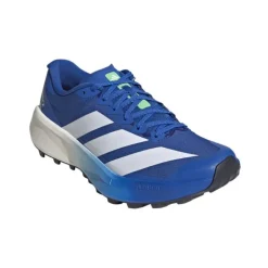 ZAPATILLAS ADIDAS TERREX AGRAVIC 4