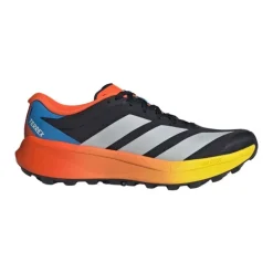 ZAPATILLAS ADIDAS TERREX AGRAVIC 4