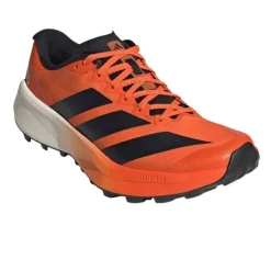 ZAPATILLAS ADIDAS TERREX AGRAVIC 4