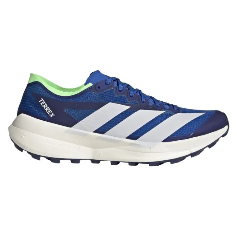 ZAPATILLAS ADIDAS TERREX AGRAVIC SPEED 2