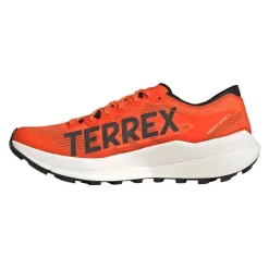 ZAPATILLAS ADIDAS TERREX AGRAVIC SPEED 2