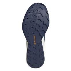ZAPATILLAS ADIDAS TERREX AGRAVIC SPEED 2