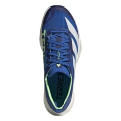 ZAPATILLAS ADIDAS TERREX AGRAVIC SPEED 2