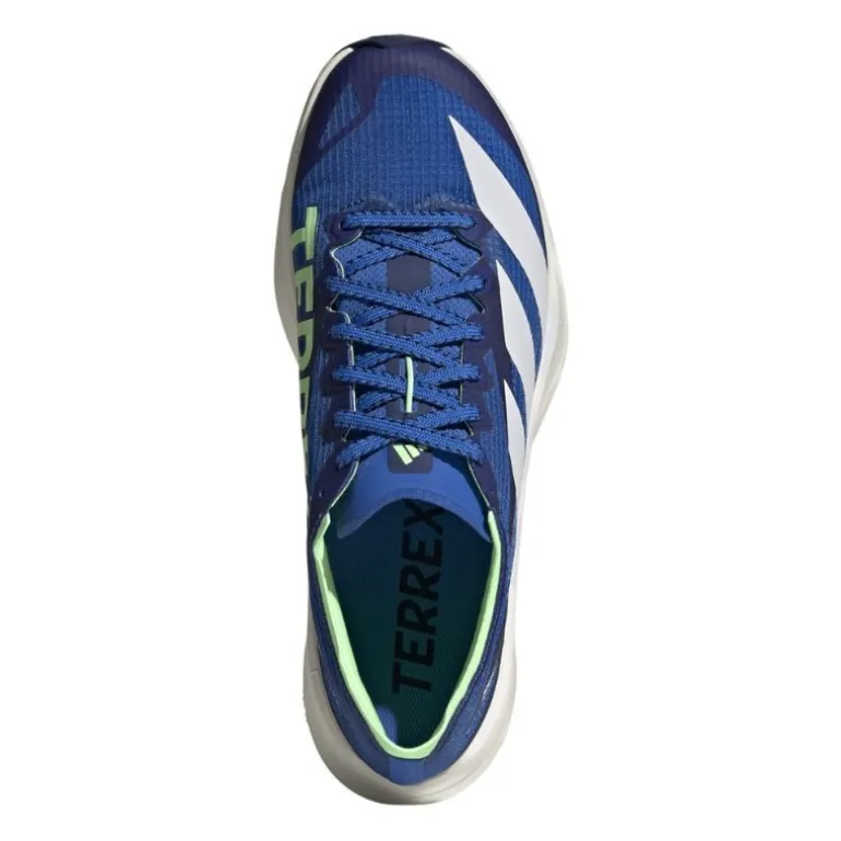ZAPATILLAS ADIDAS TERREX AGRAVIC SPEED 2