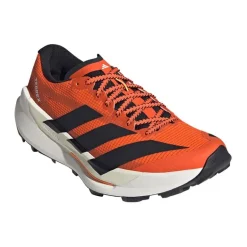 ZAPATILLAS ADIDAS TERREX AGRAVIC TT