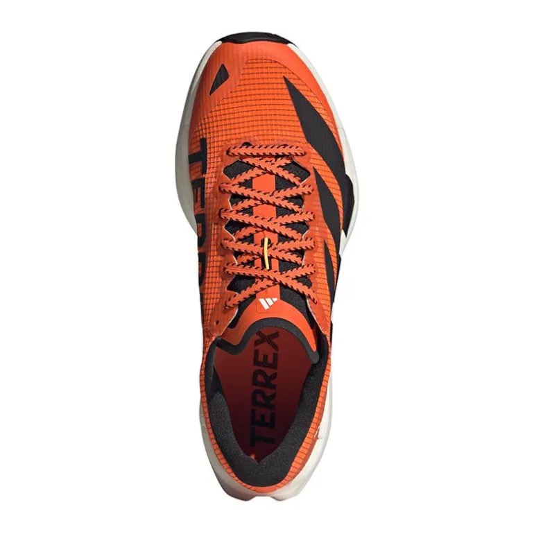 ZAPATILLAS ADIDAS TERREX AGRAVIC TT
