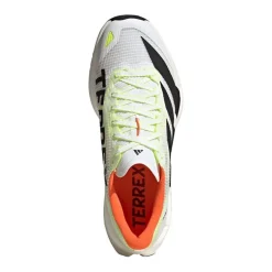ZAPATILLAS ADIDAS TERREX AGRAVIC TT