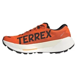 ZAPATILLAS ADIDAS TERREX AGRAVIC TT