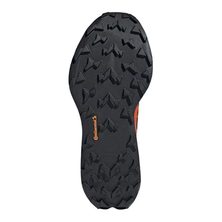 ZAPATILLAS ADIDAS TERREX AGRAVIC TT