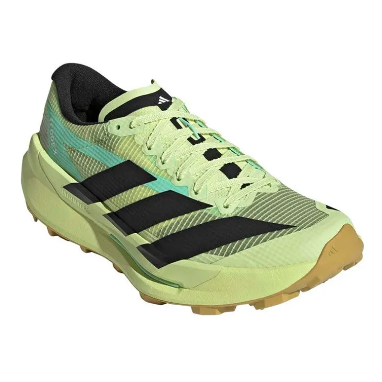 ZAPATILLAS ADIDAS TERREX AGRAVIC TT