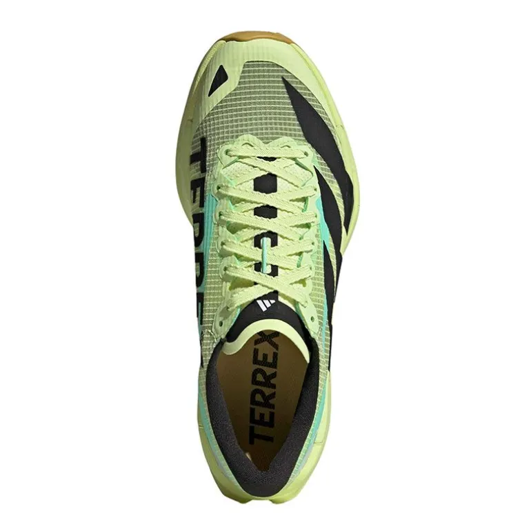 ZAPATILLAS ADIDAS TERREX AGRAVIC TT