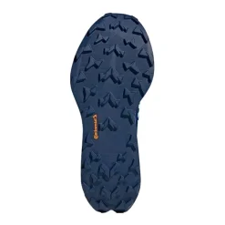 ZAPATILLAS ADIDAS TERREX AGRAVIC TT