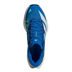ZAPATILLAS ADIDAS TERREX AGRAVIC TT