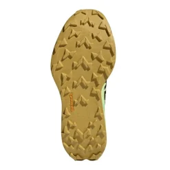 ZAPATILLAS ADIDAS TERREX AGRAVIC TT
