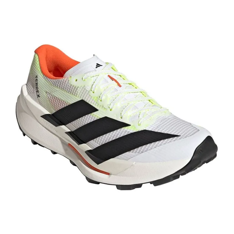 ZAPATILLAS ADIDAS TERREX AGRAVIC TT