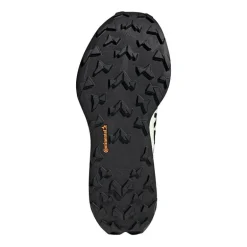ZAPATILLAS ADIDAS TERREX AGRAVIC TT