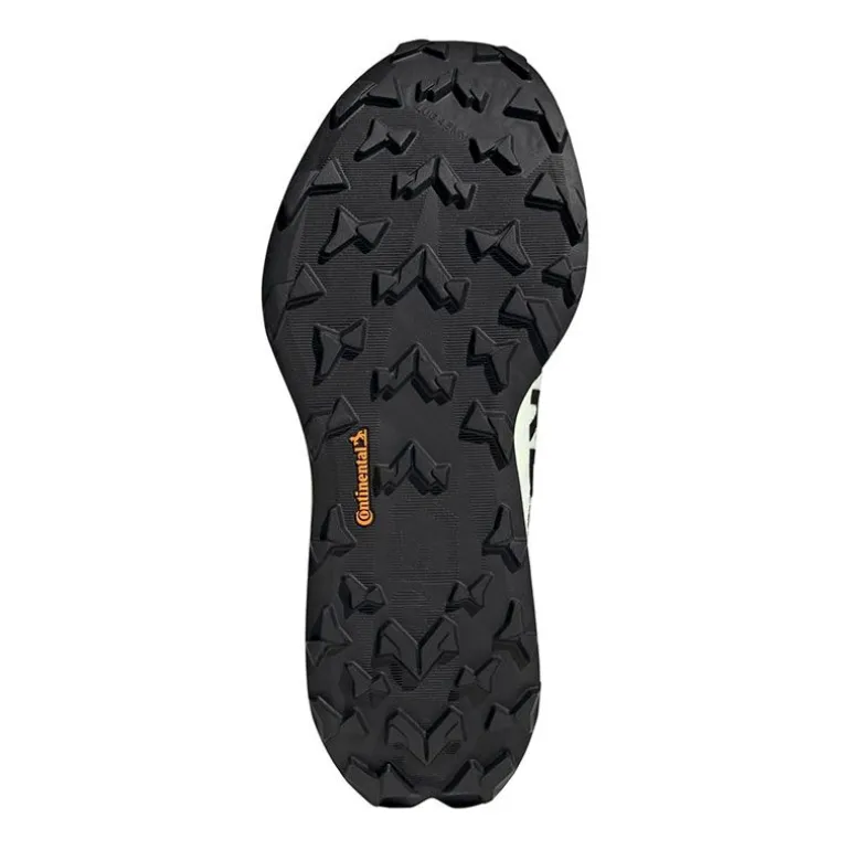 ZAPATILLAS ADIDAS TERREX AGRAVIC TT