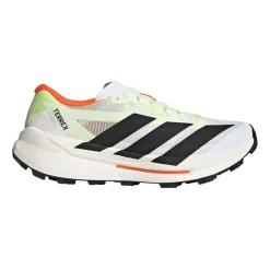 ZAPATILLAS ADIDAS TERREX AGRAVIC TT