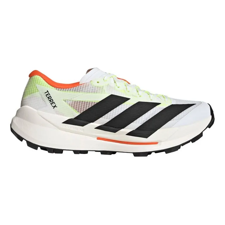 ZAPATILLAS ADIDAS TERREX AGRAVIC TT