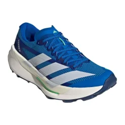 ZAPATILLAS ADIDAS TERREX AGRAVIC TT