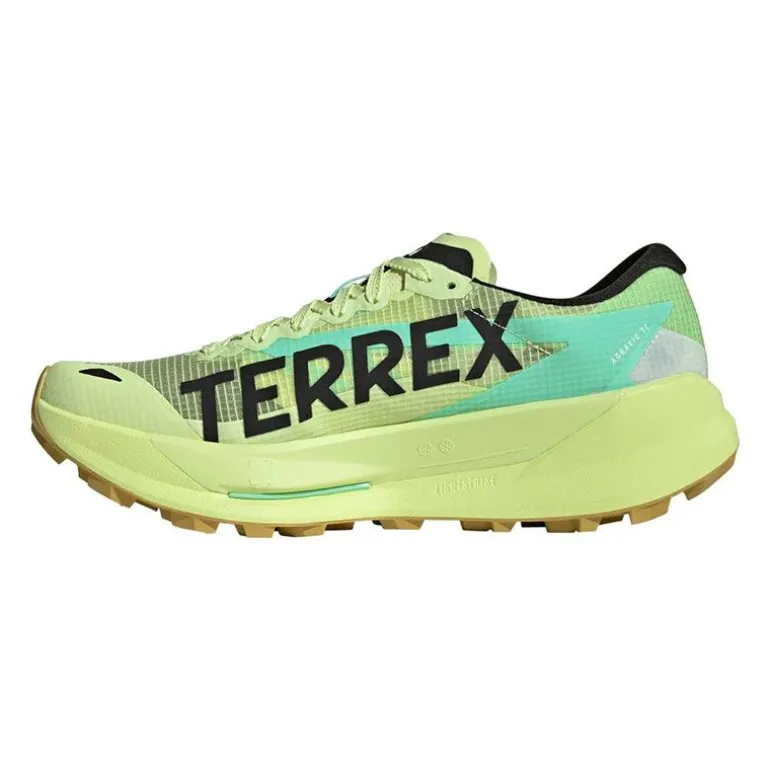 ZAPATILLAS ADIDAS TERREX AGRAVIC TT