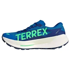 ZAPATILLAS ADIDAS TERREX AGRAVIC TT