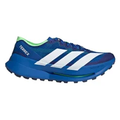 ZAPATILLAS ADIDAS TERREX AGRAVIC SPEED ULTRA 2