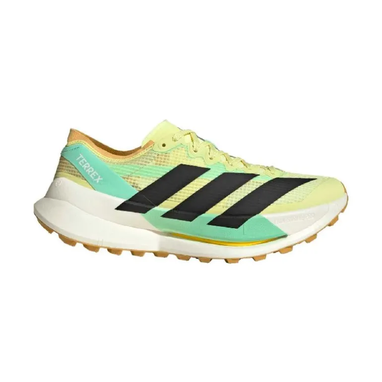 ZAPATILLAS ADIDAS TERREX AGRAVIC SPEED ULTRA 2