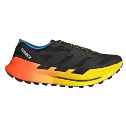ZAPATILLAS ADIDAS TERREX AGRAVIC SPEED ULTRA 2