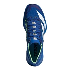 ZAPATILLAS ADIDAS TERREX AGRAVIC SPEED ULTRA 2