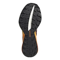ZAPATILLAS ADIDAS TERREX AGRAVIC SPEED ULTRA 2