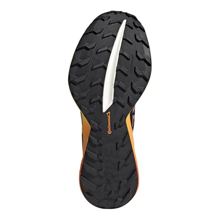 ZAPATILLAS ADIDAS TERREX AGRAVIC SPEED ULTRA 2