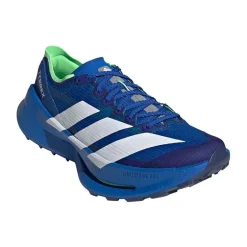 ZAPATILLAS ADIDAS TERREX AGRAVIC SPEED ULTRA 2