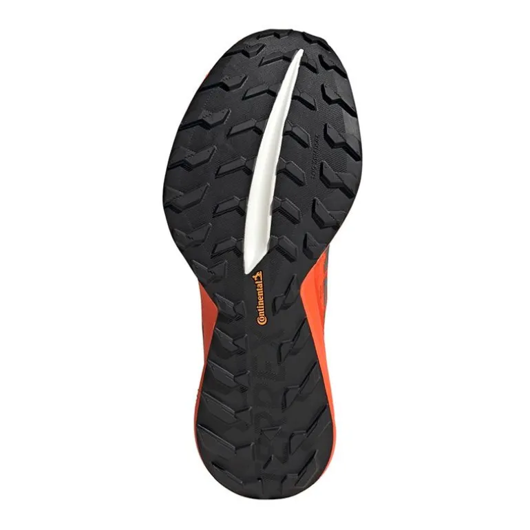 ZAPATILLAS ADIDAS TERREX AGRAVIC SPEED ULTRA 2