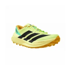 ZAPATILLAS ADIDAS TERREX AGRAVIC SL