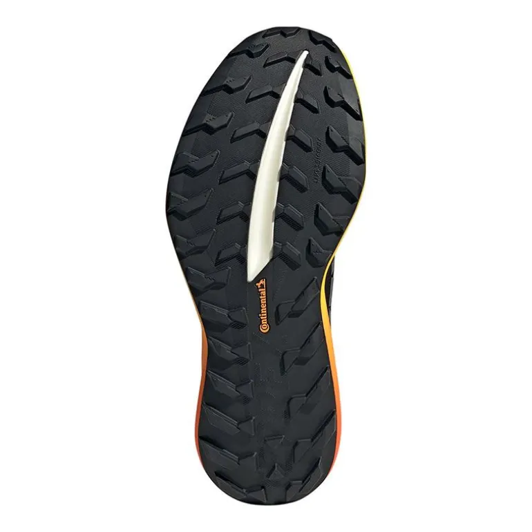 ZAPATILLAS ADIDAS TERREX AGRAVIC SL