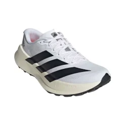 ZAPATILLAS ADIDAS TERREX AGRAVIC SL